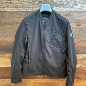 Belstaff Parkham Jacket